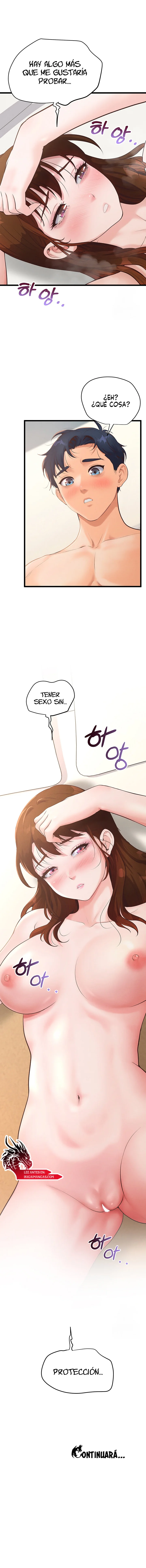 Gestión de las relaciones laborales Capítulo 9 - Página 15