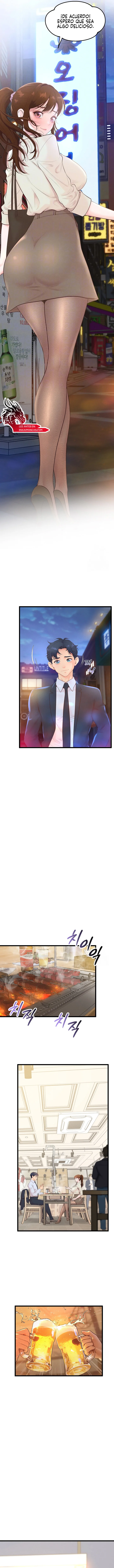 Gestión de las relaciones laborales Capítulo 9 - Página 5