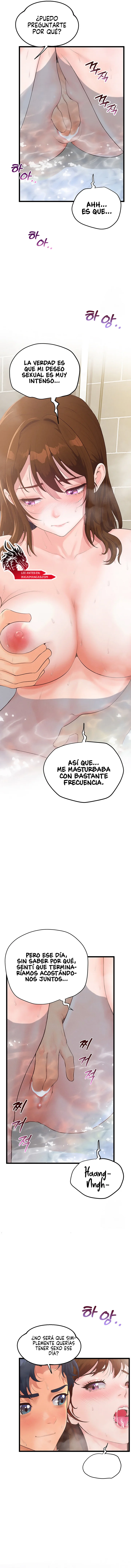 Gestión de las relaciones laborales Capítulo 9 - Página 9