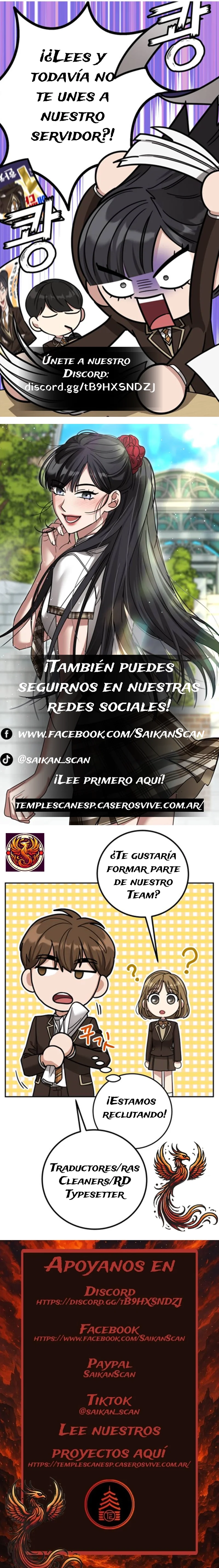 Un genio del futbol Capítulo 15.6 - Página 2