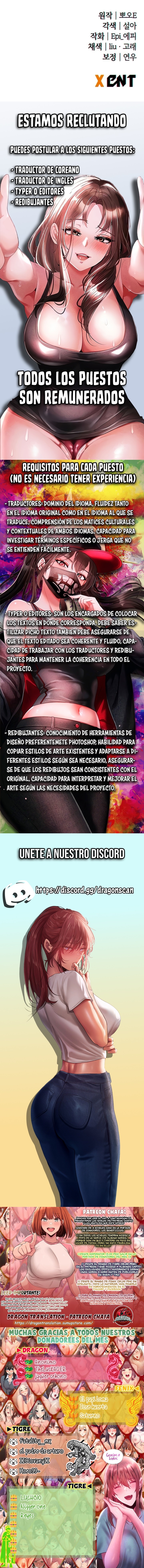 Un genio del futbol Capítulo 3 - Página 20