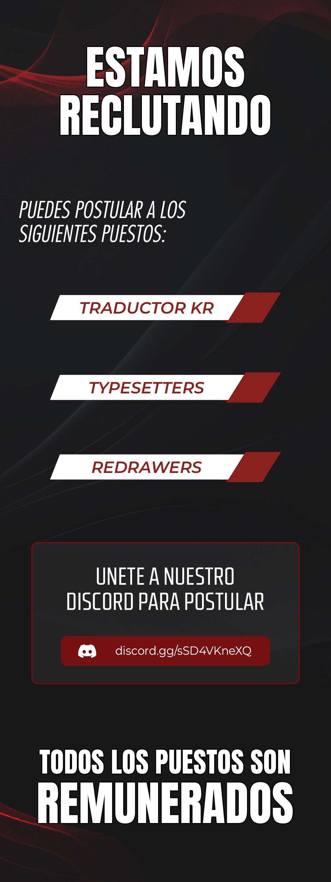 Un genio del futbol Capítulo 35 - Página 12