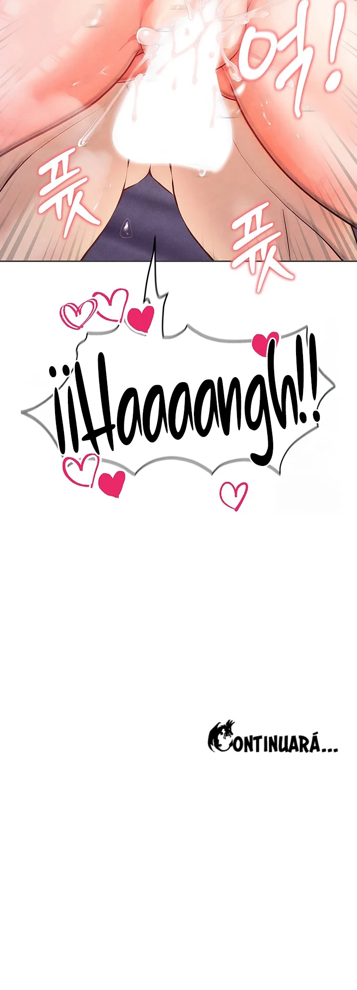 Un genio del futbol Capítulo 7 - Página 21