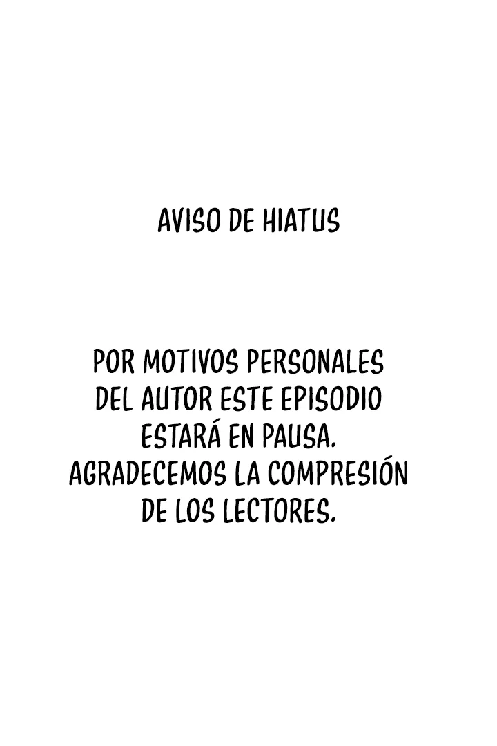 La casa de la novia Capítulo 25.5 - Página 2