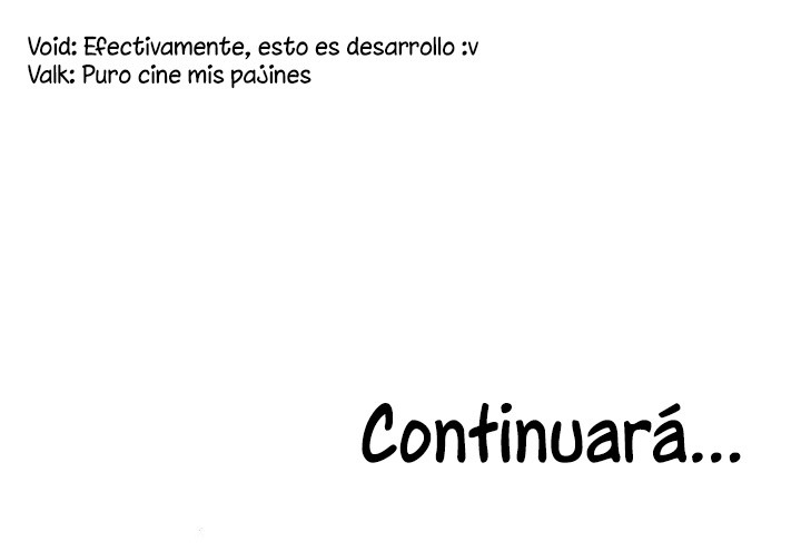 Novia por Contrato Capítulo 10 - Página 9