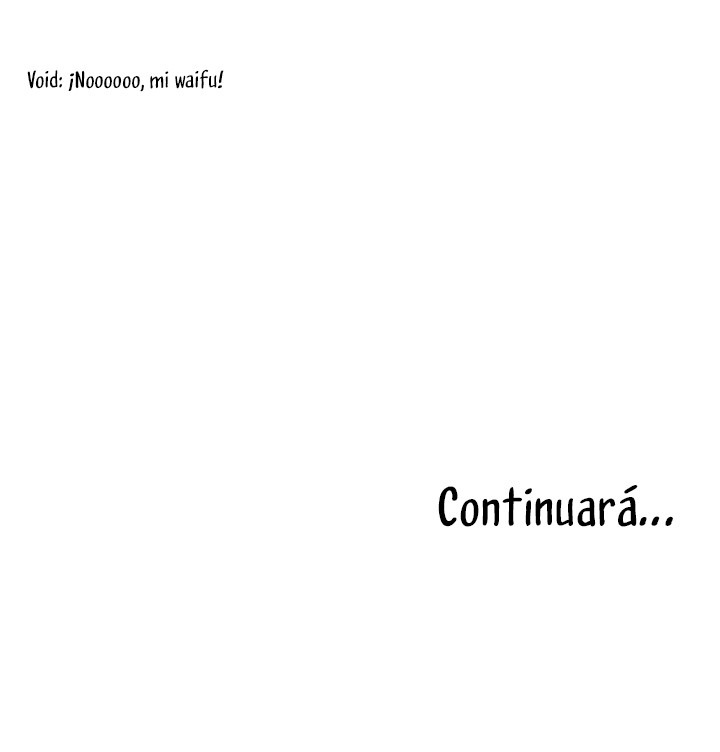 Novia por Contrato Capítulo 20 - Página 9