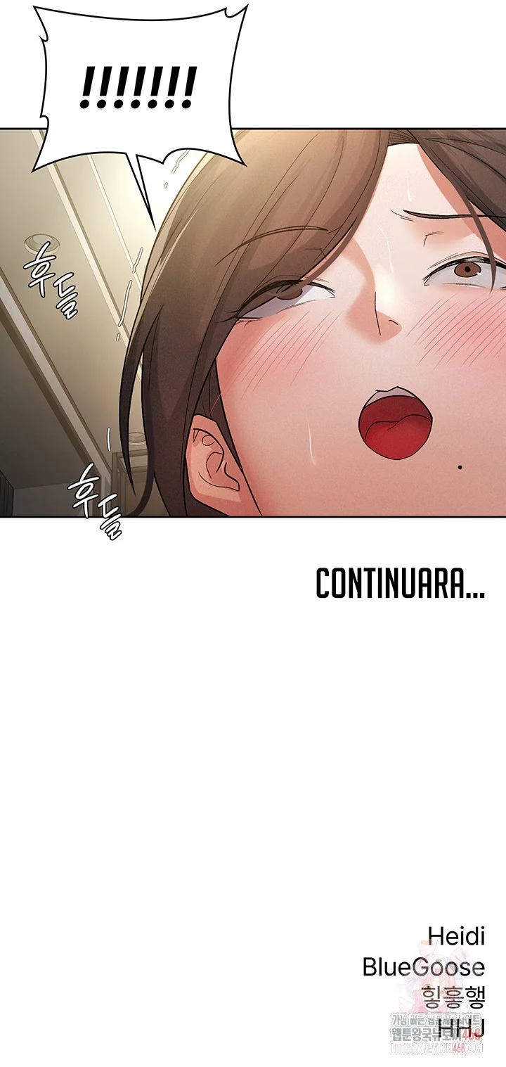 Novia por Contrato Capítulo 25 - Página 8