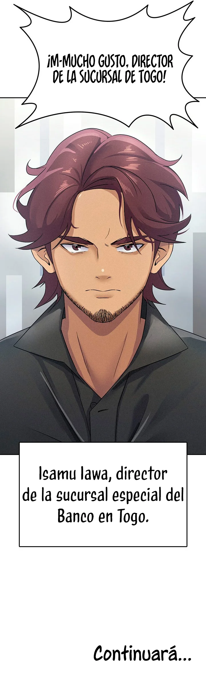 Novia por Contrato Capítulo 5 - Página 11