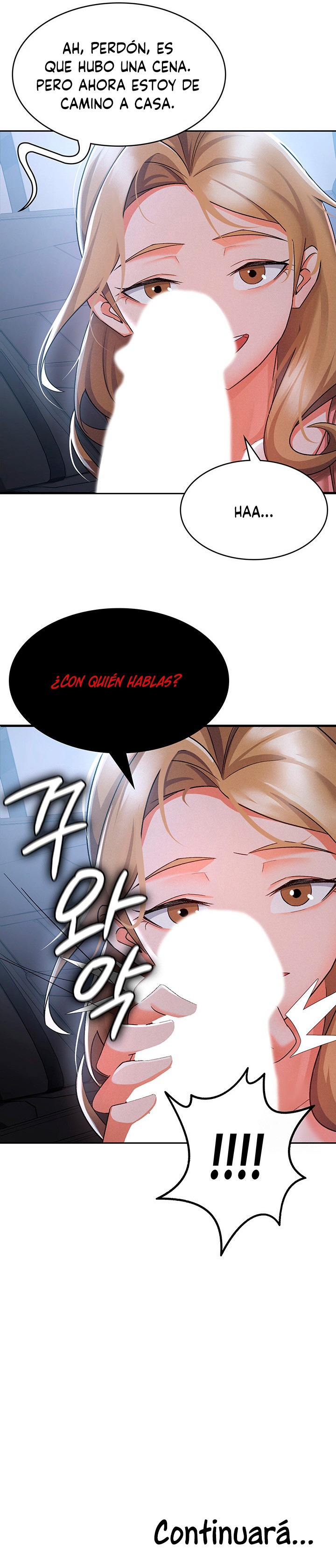 Novia por Contrato Capítulo 7 - Página 11