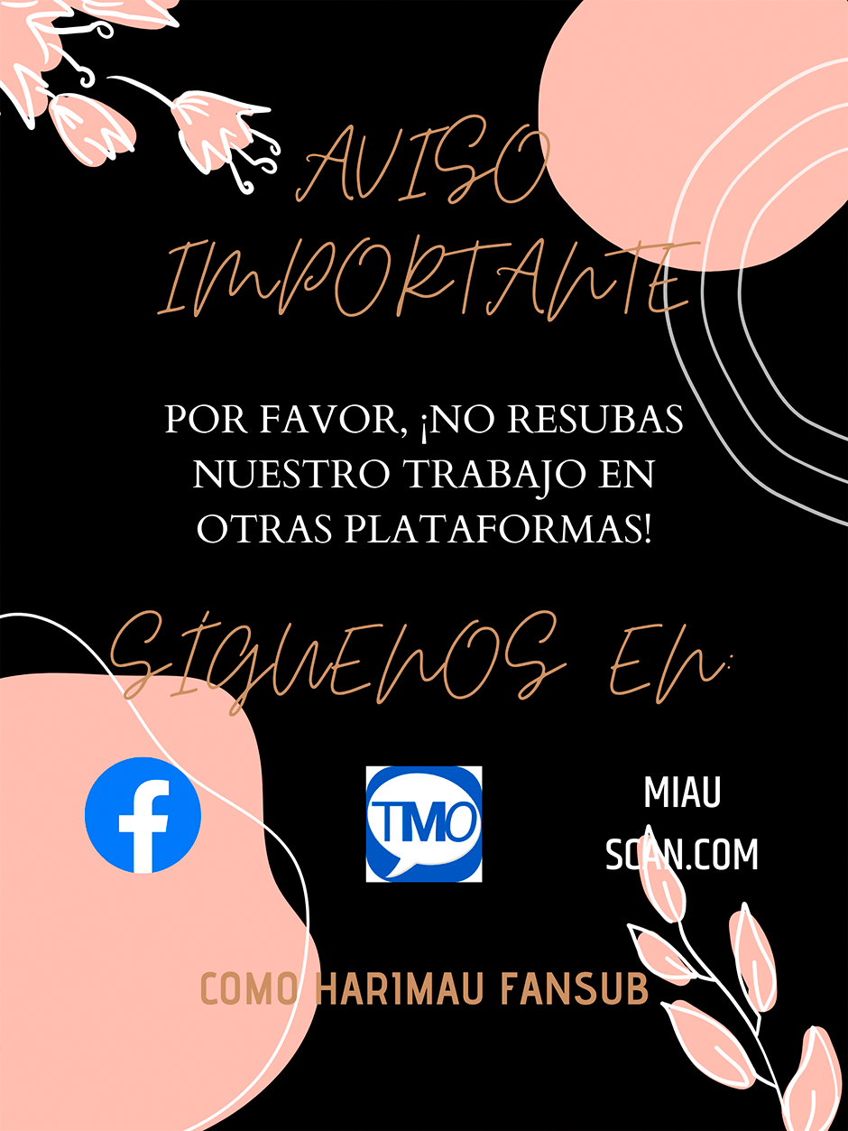 Me confesé al jefe Capítulo 13 - Página 17