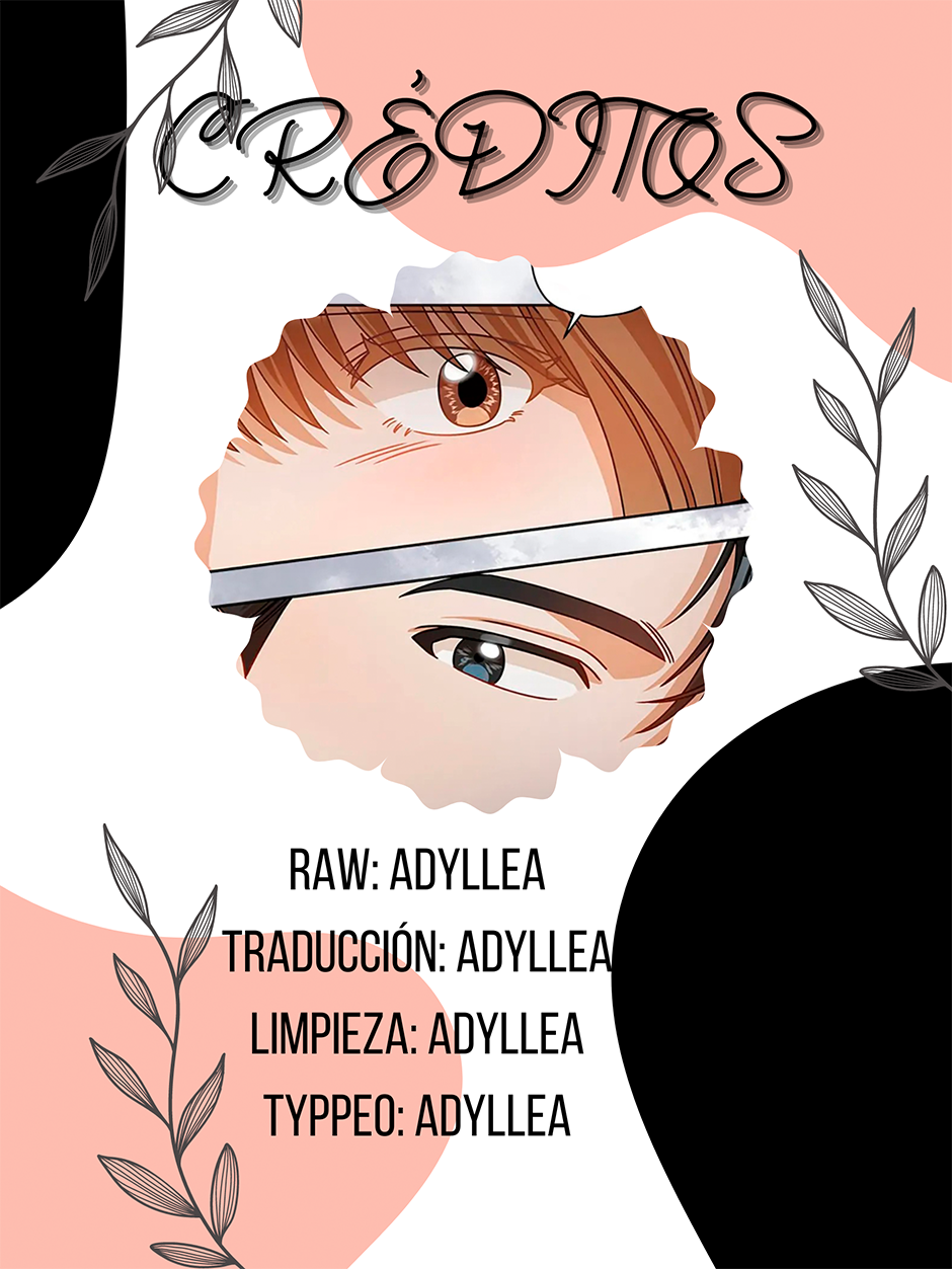 Me confesé al jefe Capítulo 16 - Página 2