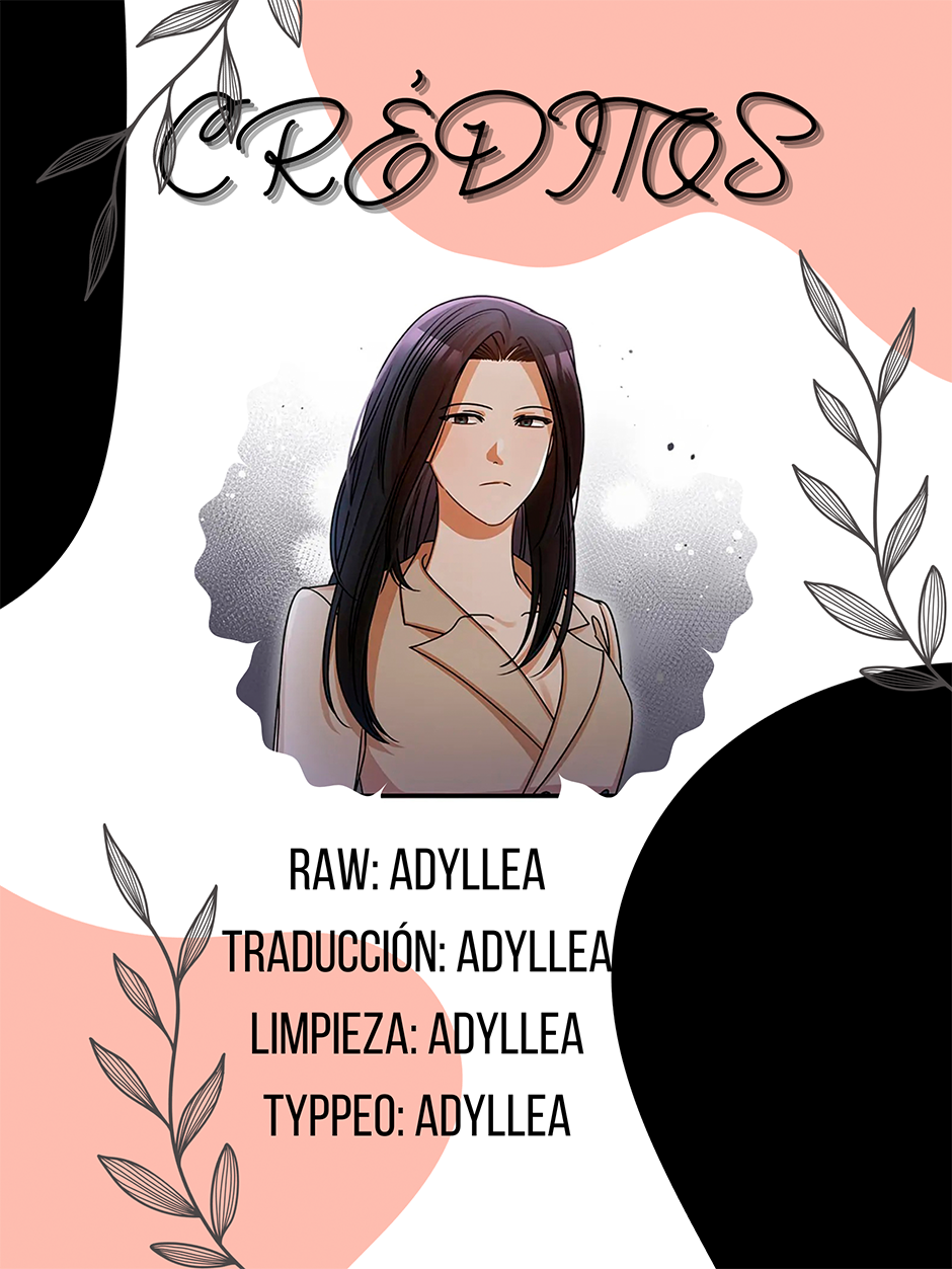 Me confesé al jefe Capítulo 39 - Página 2