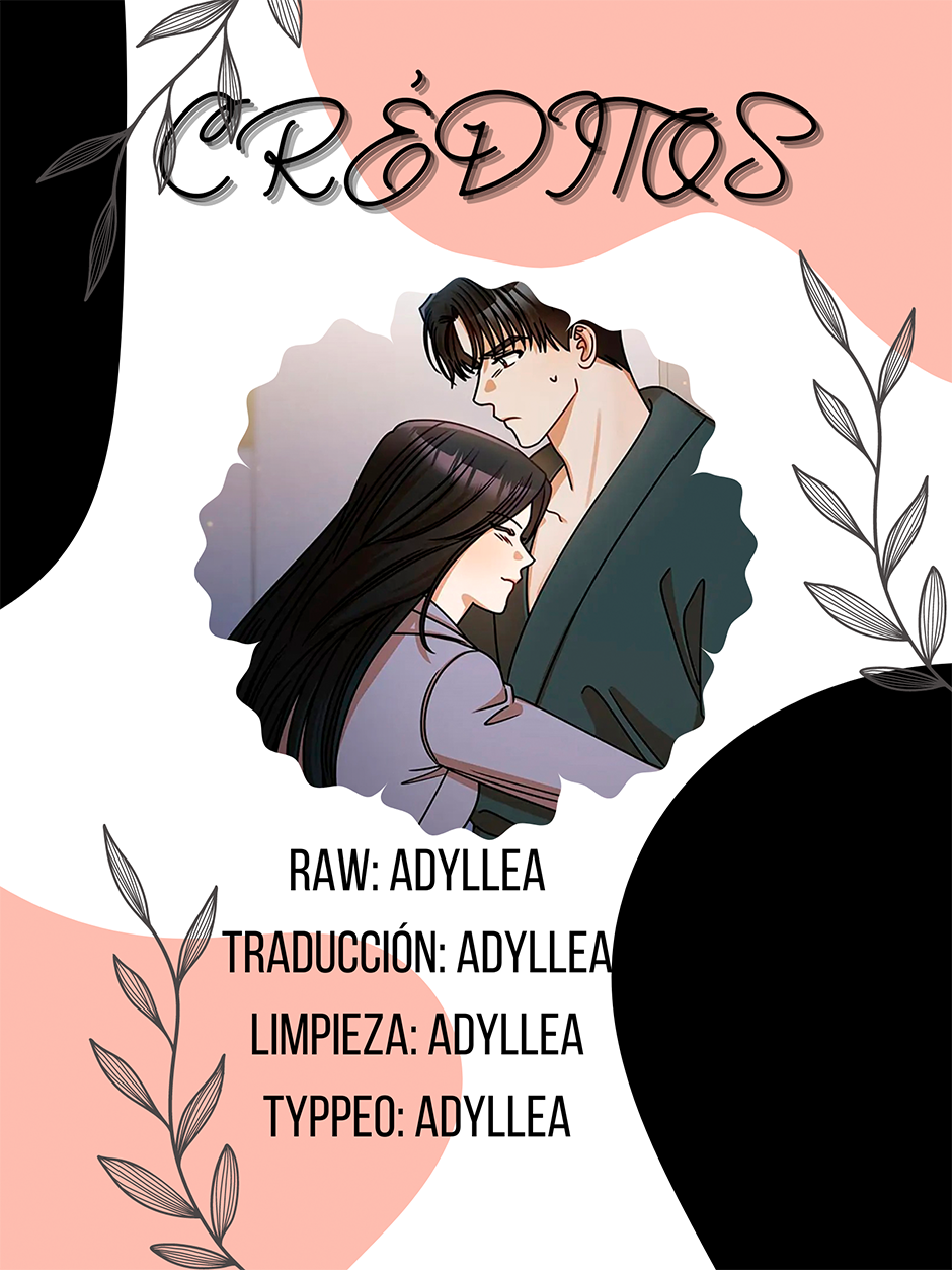 Me confesé al jefe Capítulo 41 - Página 2