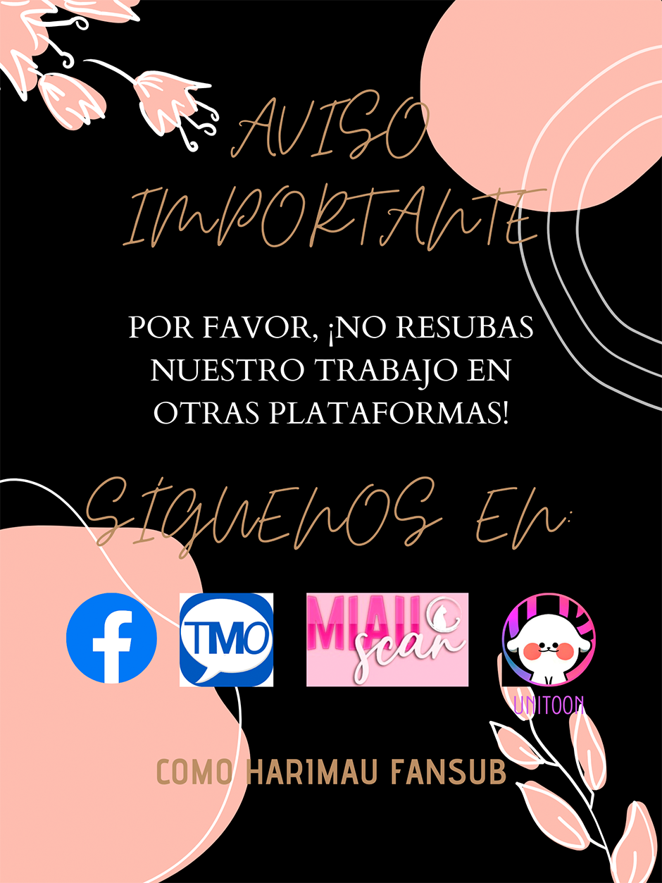 Me confesé al jefe Capítulo 45 - Página 18