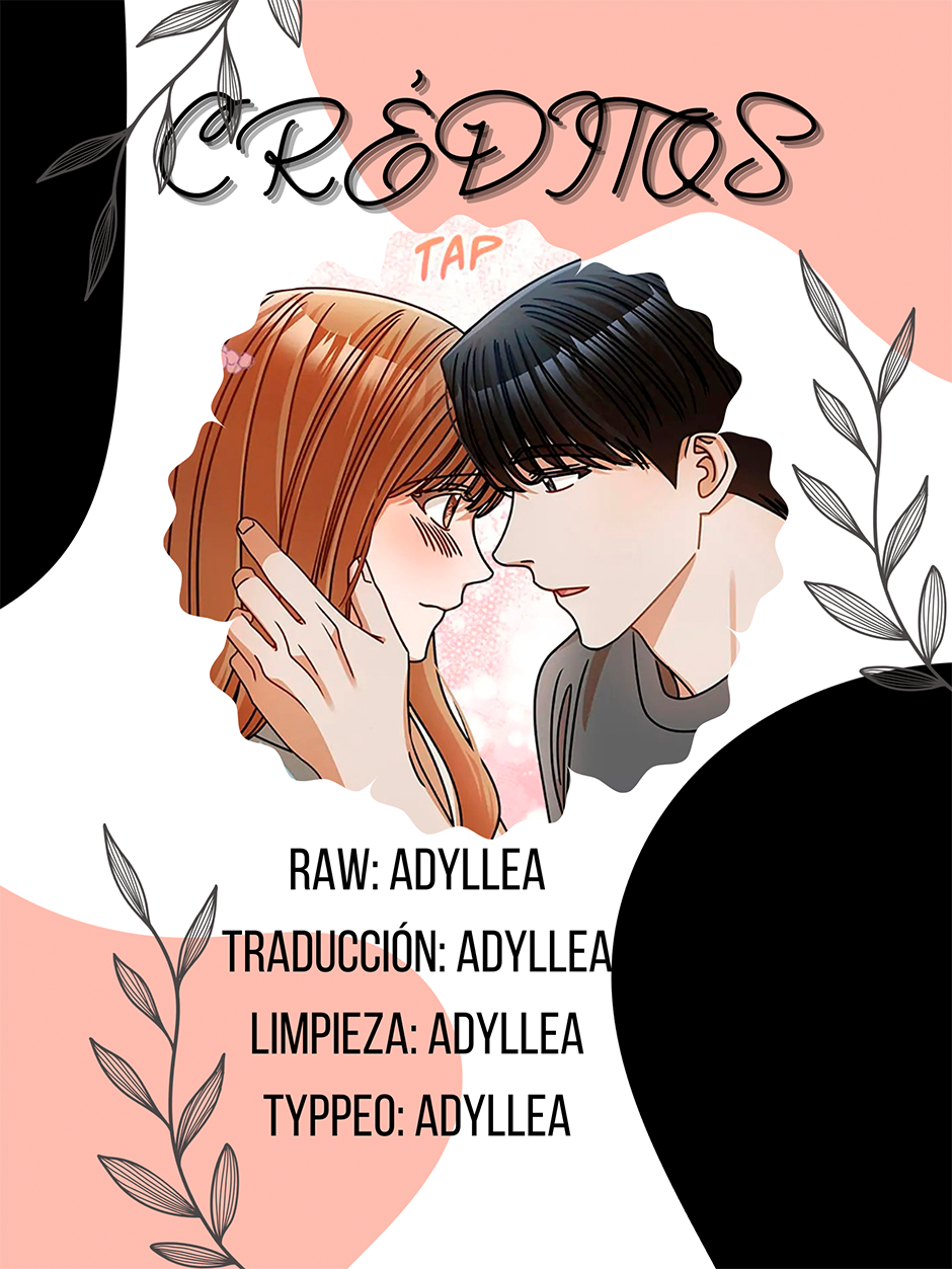 Me confesé al jefe Capítulo 48 - Página 2