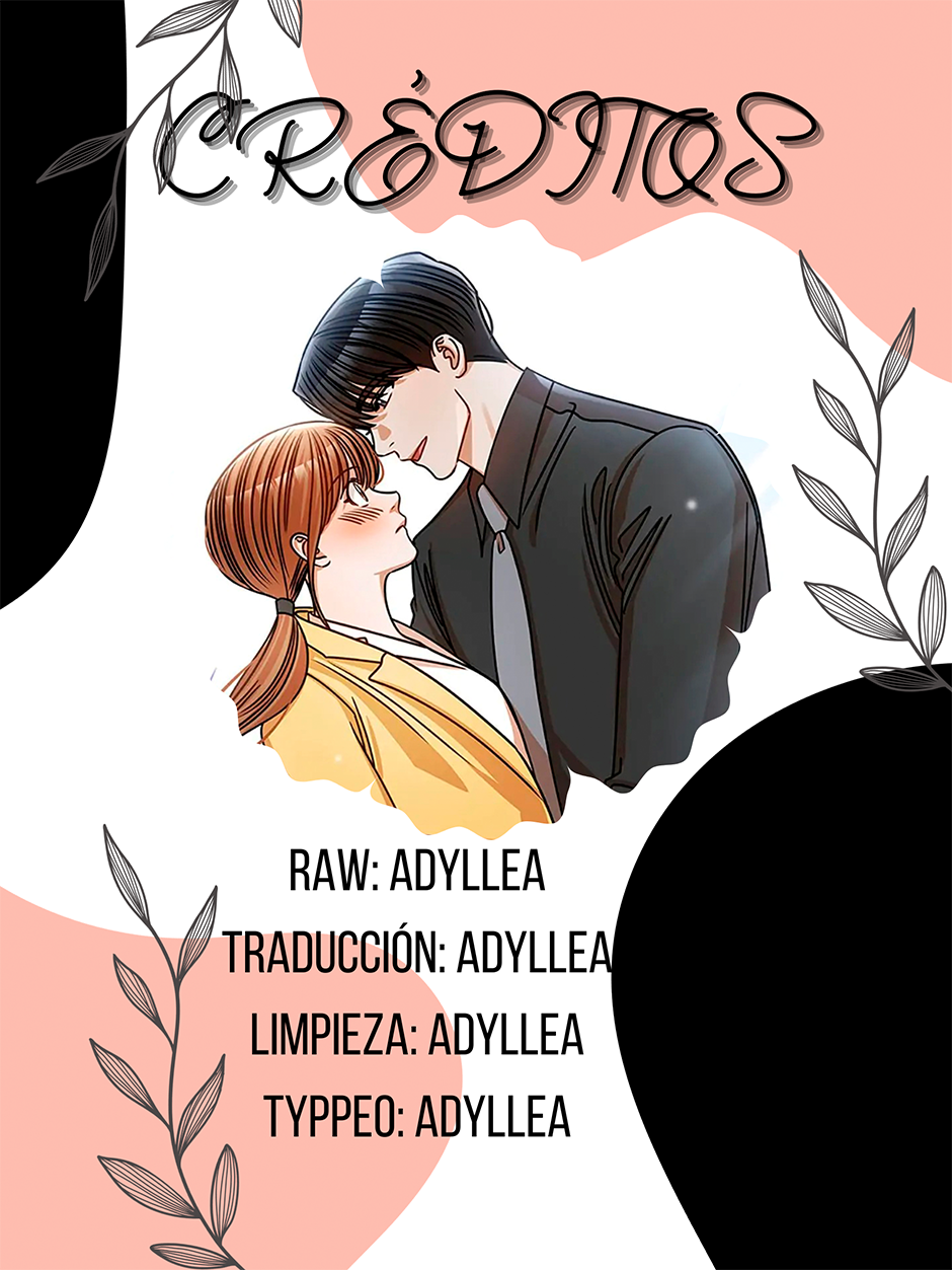 Me confesé al jefe Capítulo 49 - Página 2