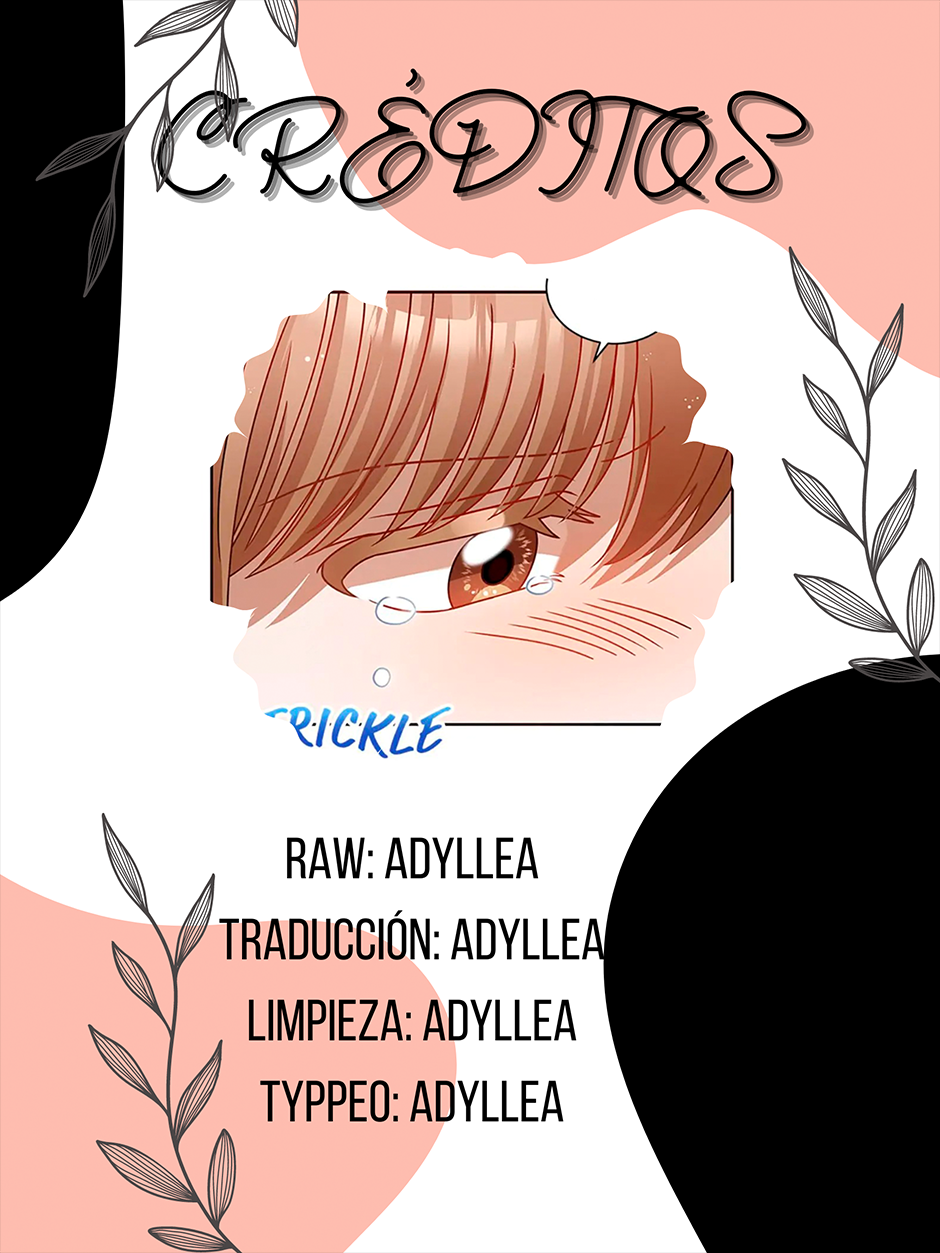 Me confesé al jefe Capítulo 8 - Página 2