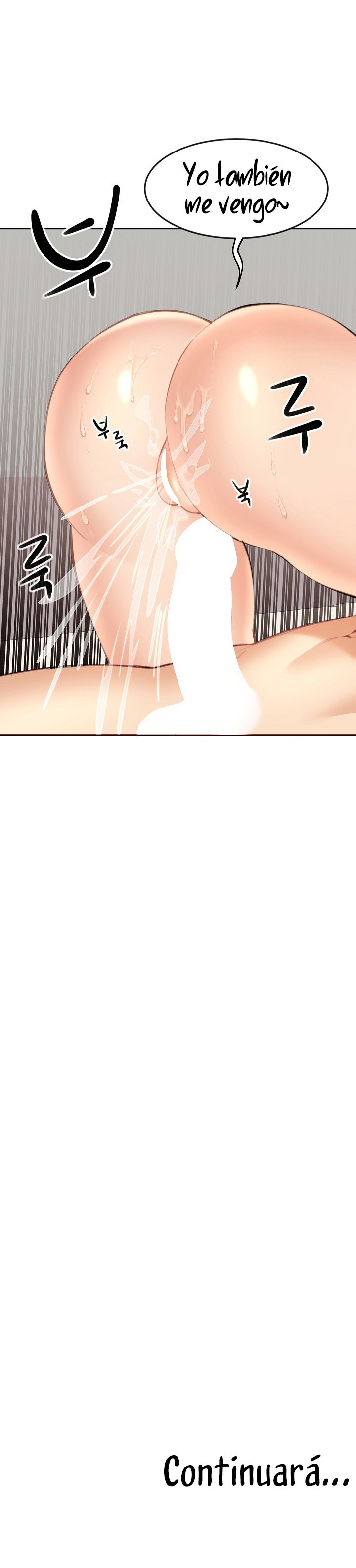 Noonas Capítulo 7 - Página 13