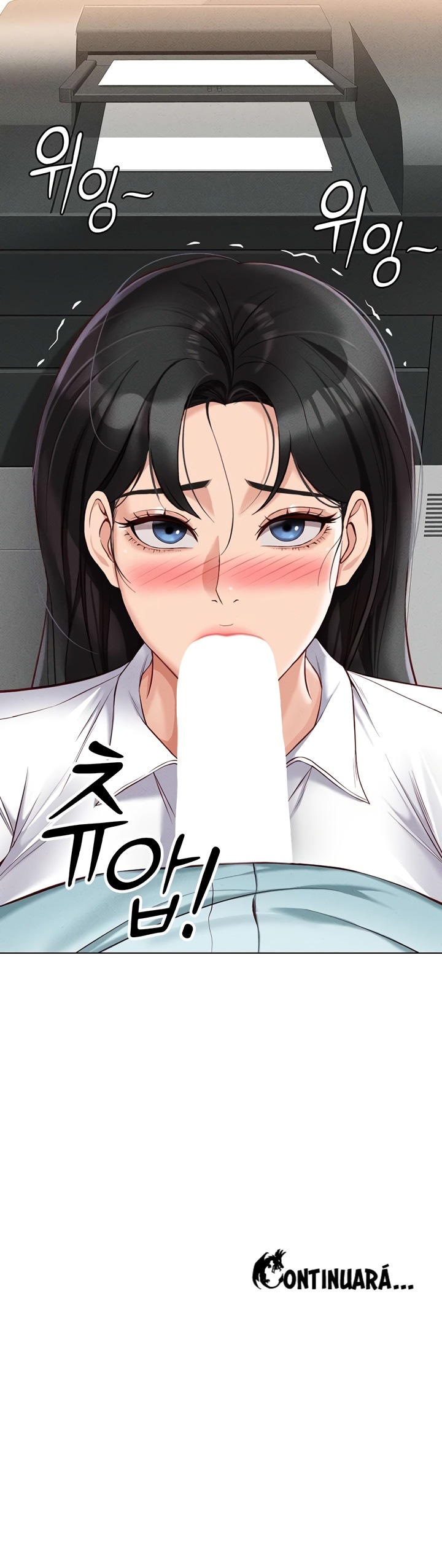 El programa para cambiar el sentido común Capítulo 13 - Página 11