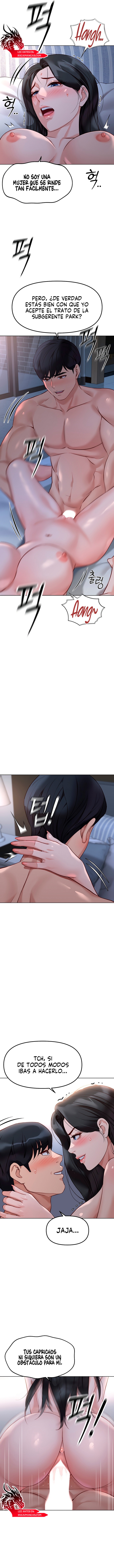 El programa para cambiar el sentido común Capítulo 27 - Página 13