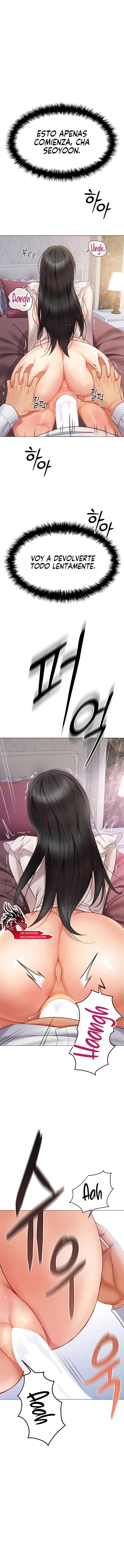 El programa para cambiar el sentido común Capítulo 4 - Página 2