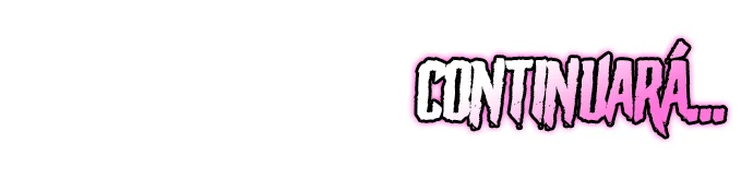 Tachinbo Joshi, Minna Moto Doukyuusei Capítulo 8 - Página 11