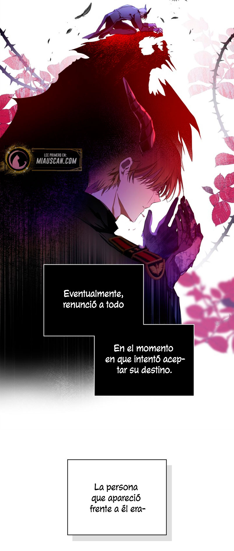 Mi prometido me engañó con la protagonista Capítulo 1 - Página 14