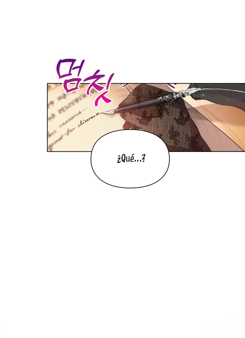 Mi prometido me engañó con la protagonista Capítulo 1 - Página 18