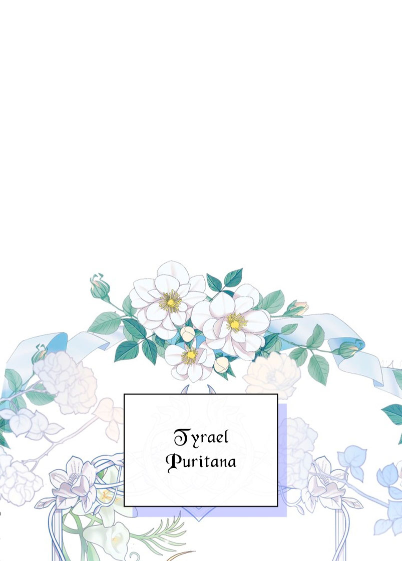 Mi prometido me engañó con la protagonista Capítulo 1 - Página 22