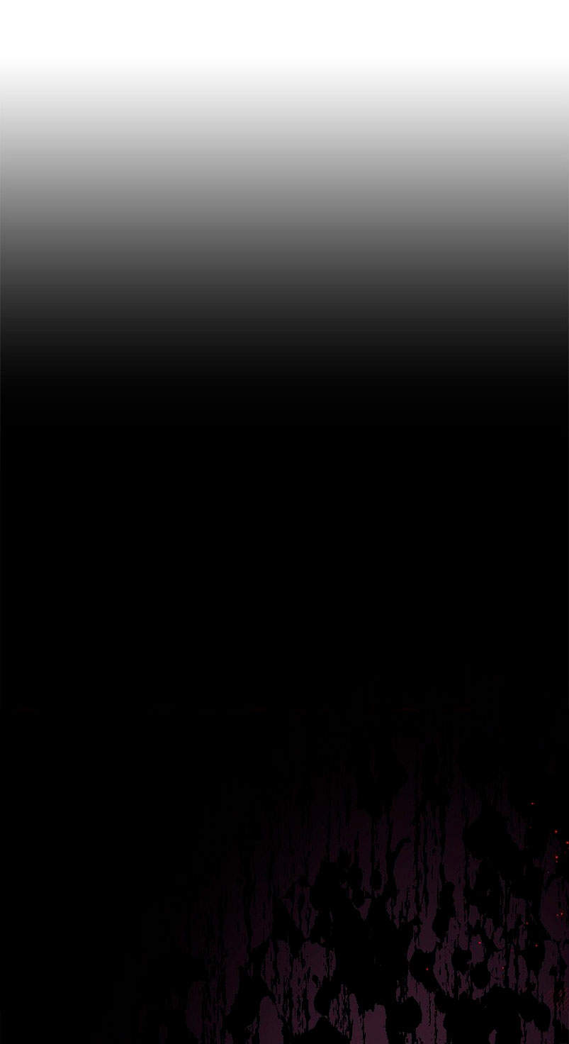 Mi prometido me engañó con la protagonista Capítulo 1 - Página 3