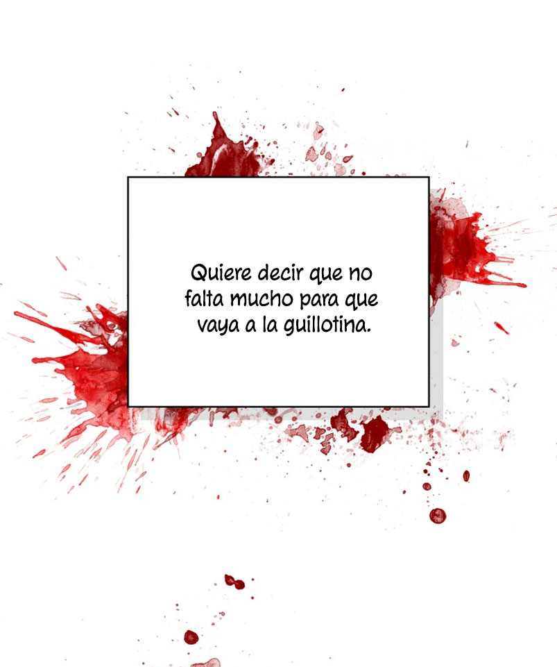 Mi prometido me engañó con la protagonista Capítulo 1 - Página 30