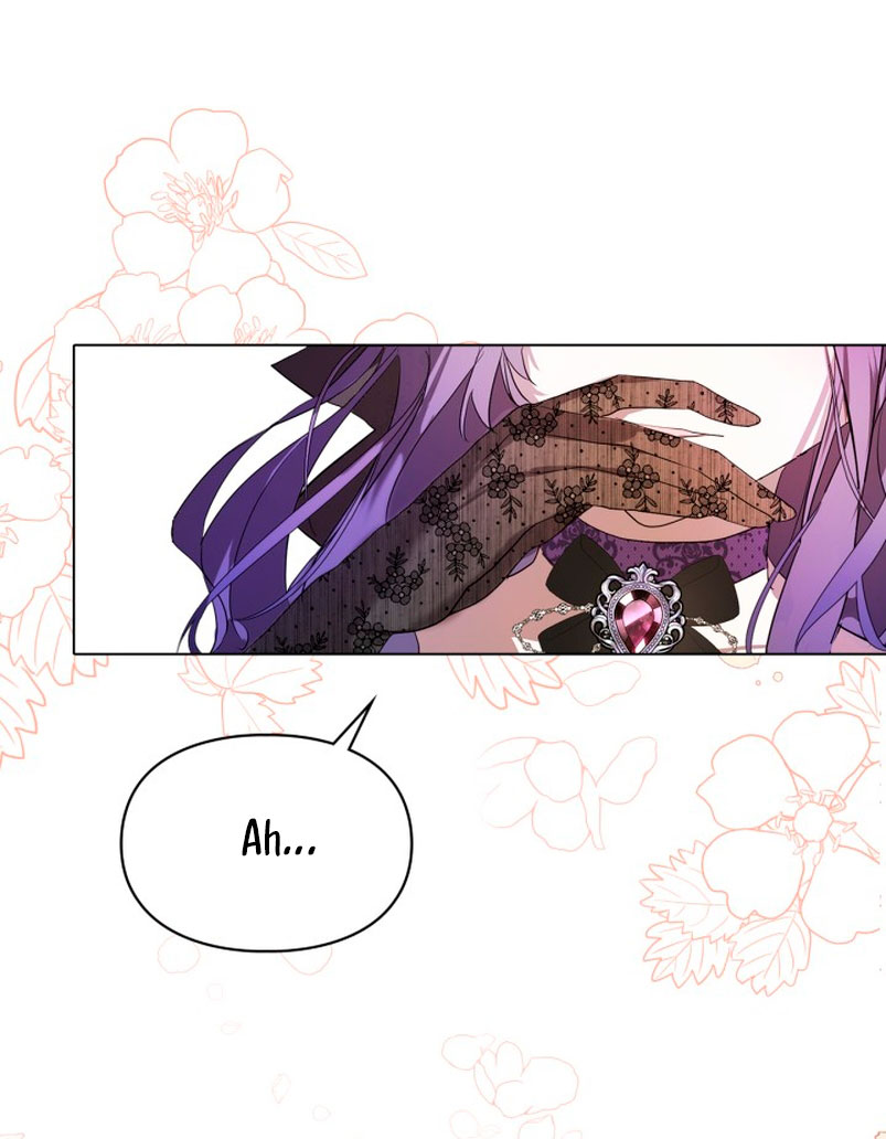 Mi prometido me engañó con la protagonista Capítulo 1 - Página 42