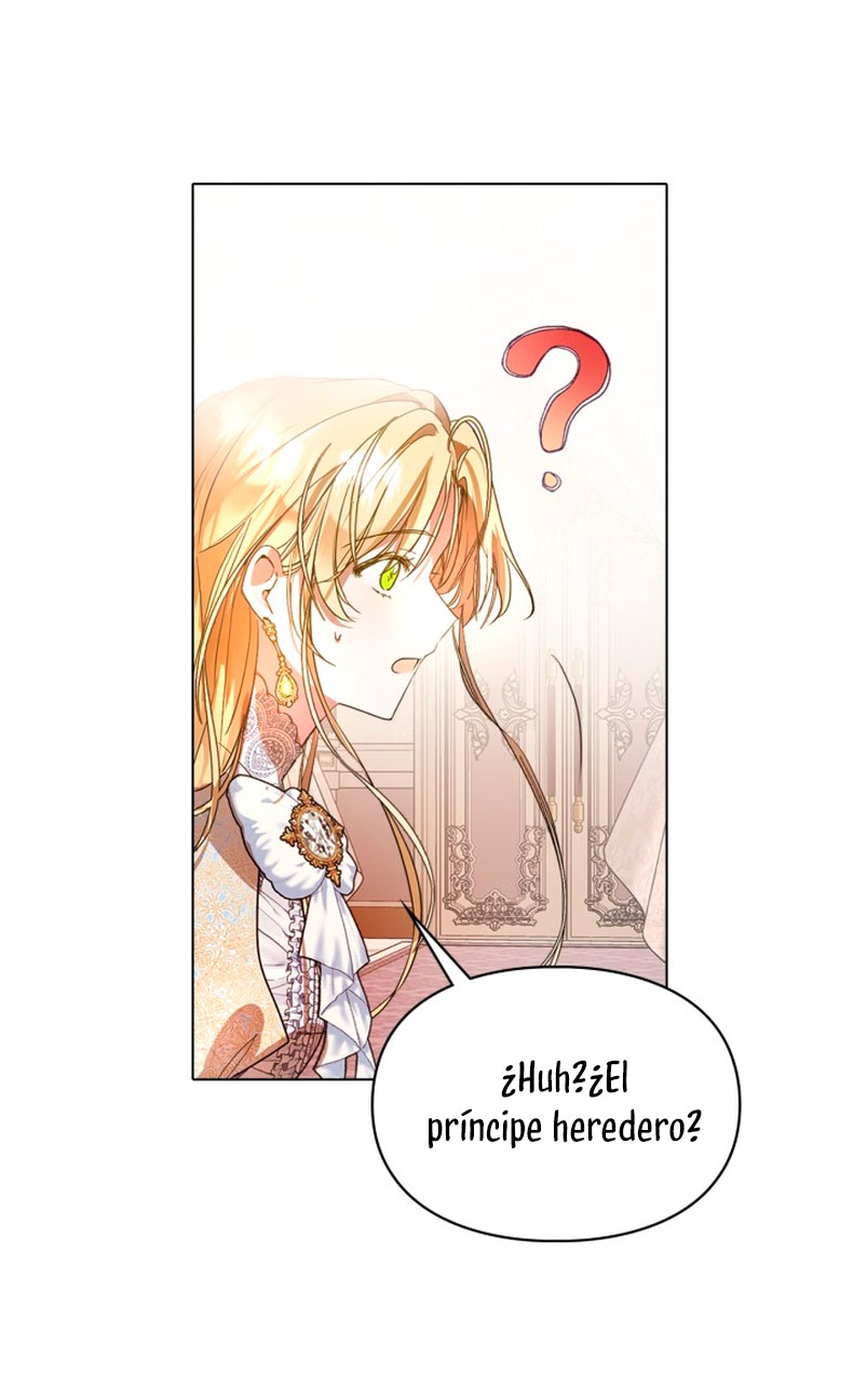 Mi prometido me engañó con la protagonista Capítulo 1 - Página 44