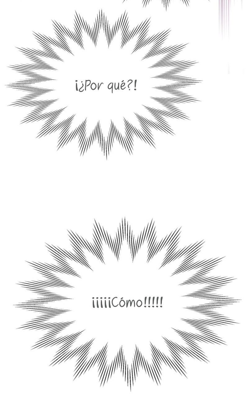 Mi prometido me engañó con la protagonista Capítulo 1 - Página 57