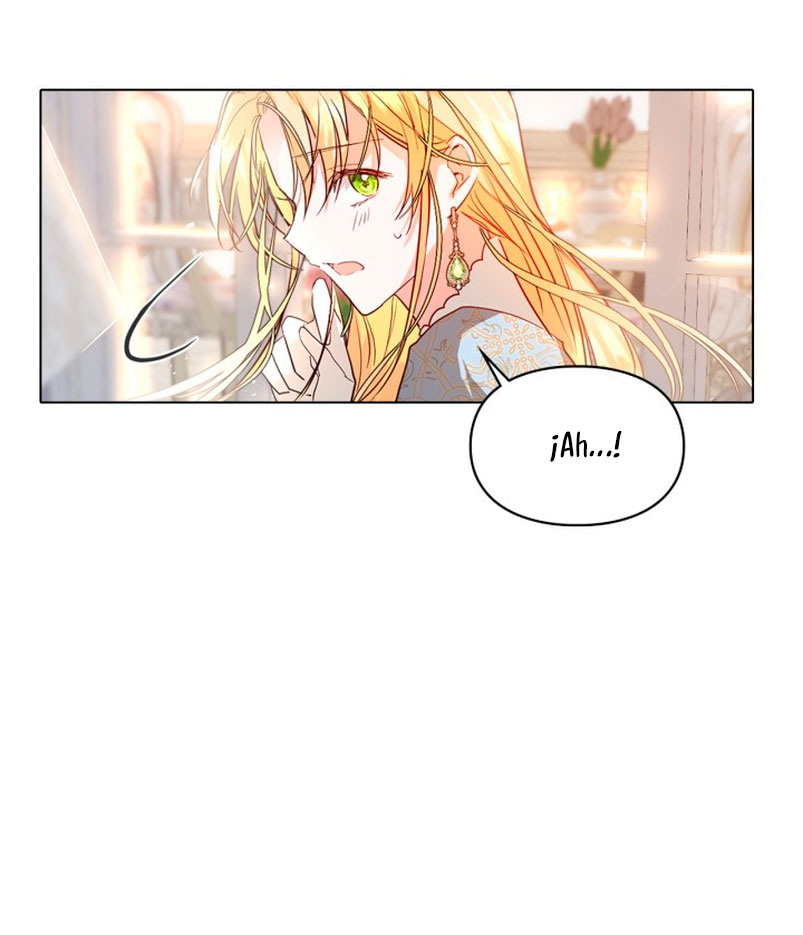 Mi prometido me engañó con la protagonista Capítulo 1 - Página 59