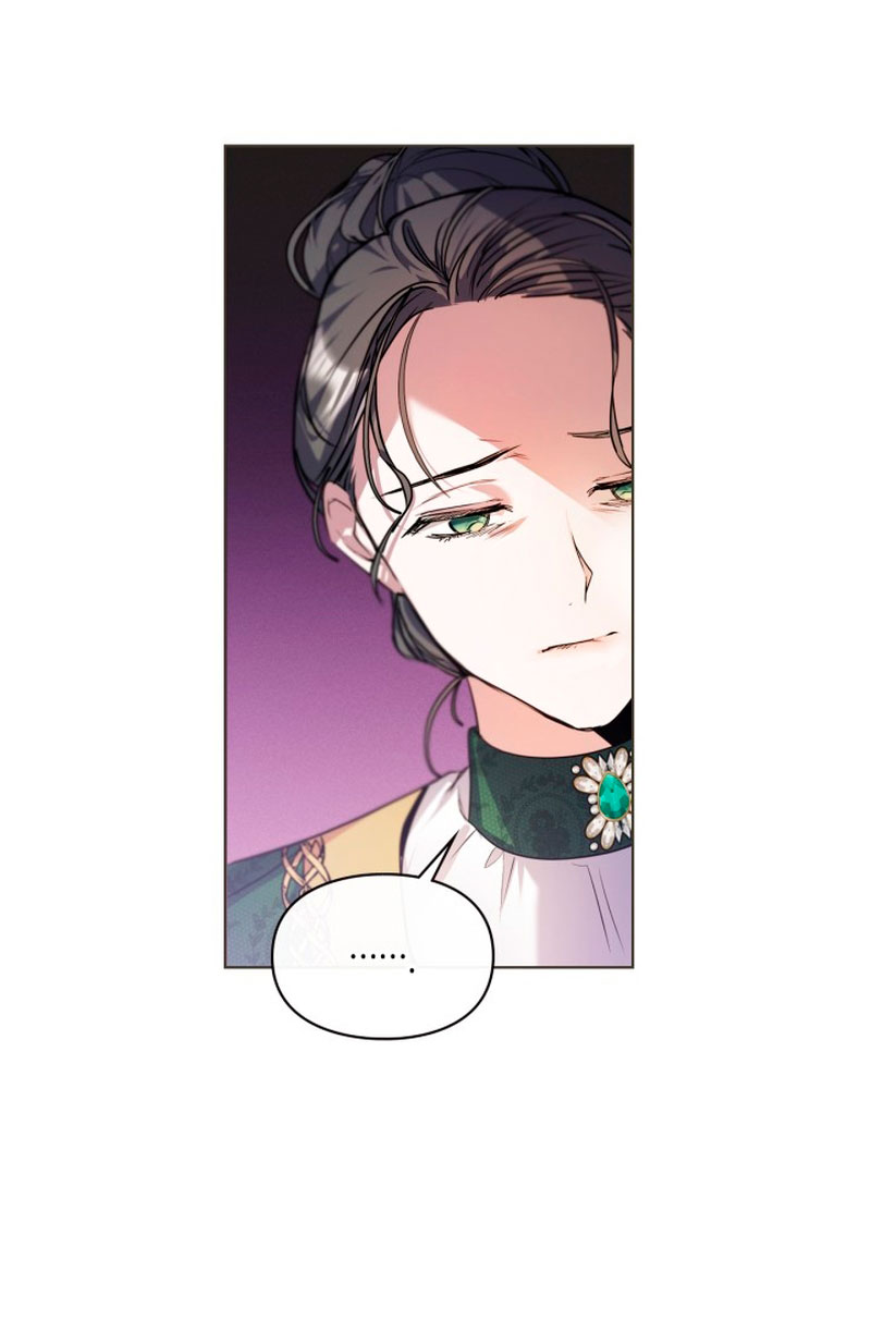 Mi prometido me engañó con la protagonista Capítulo 10 - Página 10