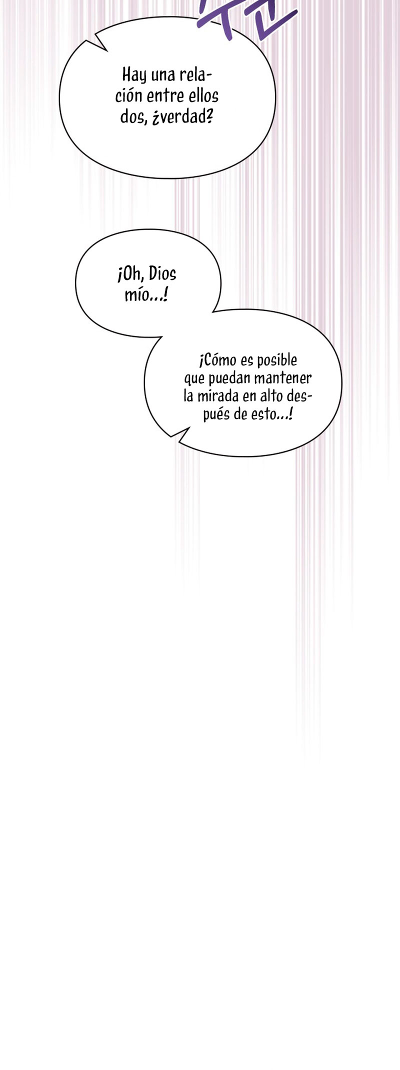 Mi prometido me engañó con la protagonista Capítulo 10 - Página 17