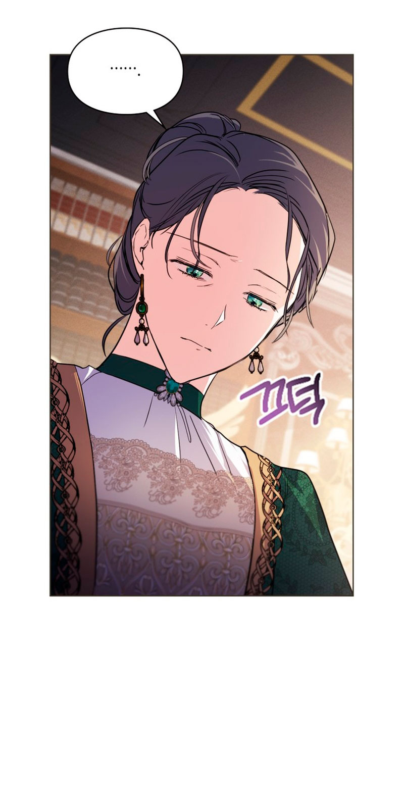 Mi prometido me engañó con la protagonista Capítulo 10 - Página 34