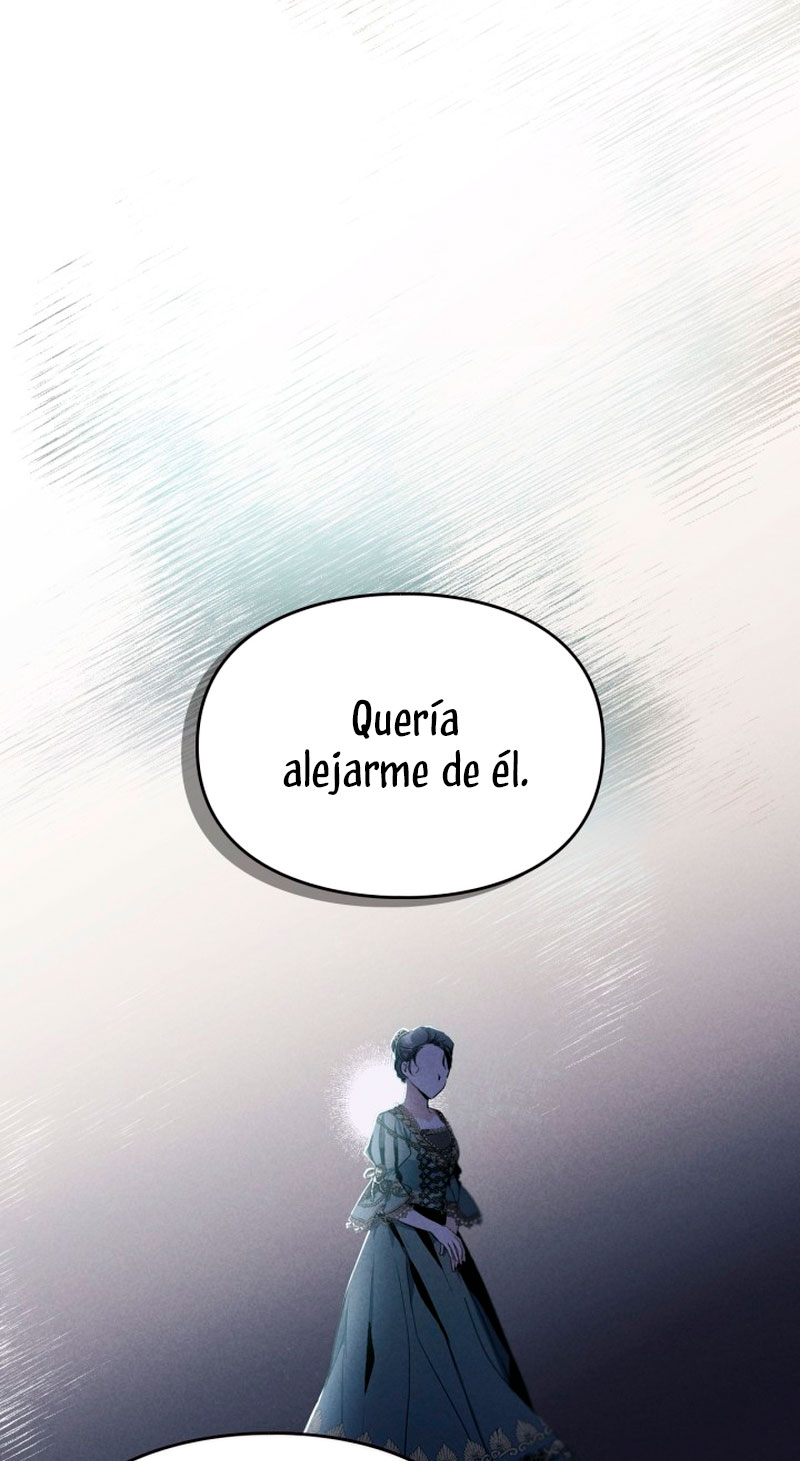 Mi prometido me engañó con la protagonista Capítulo 10 - Página 36