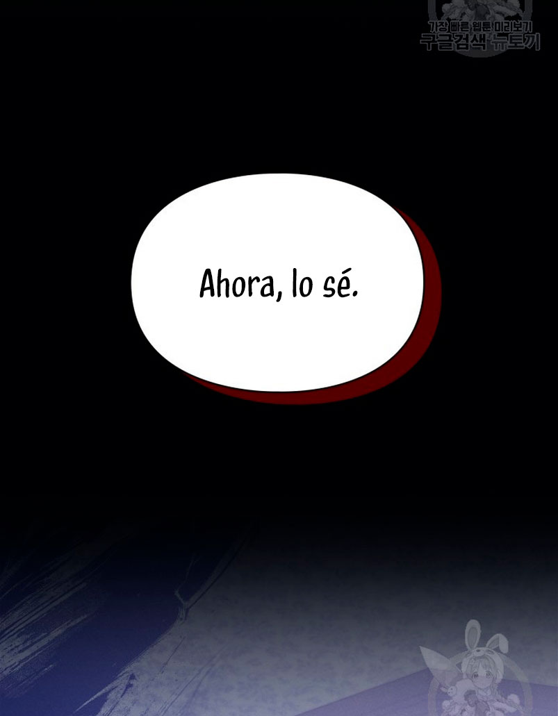 Mi prometido me engañó con la protagonista Capítulo 11 - Página 24