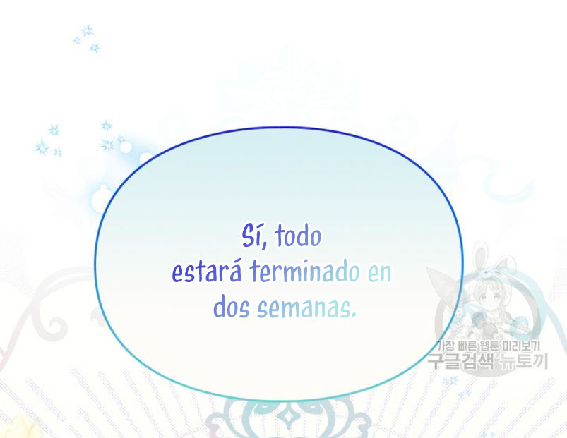 Mi prometido me engañó con la protagonista Capítulo 11 - Página 36