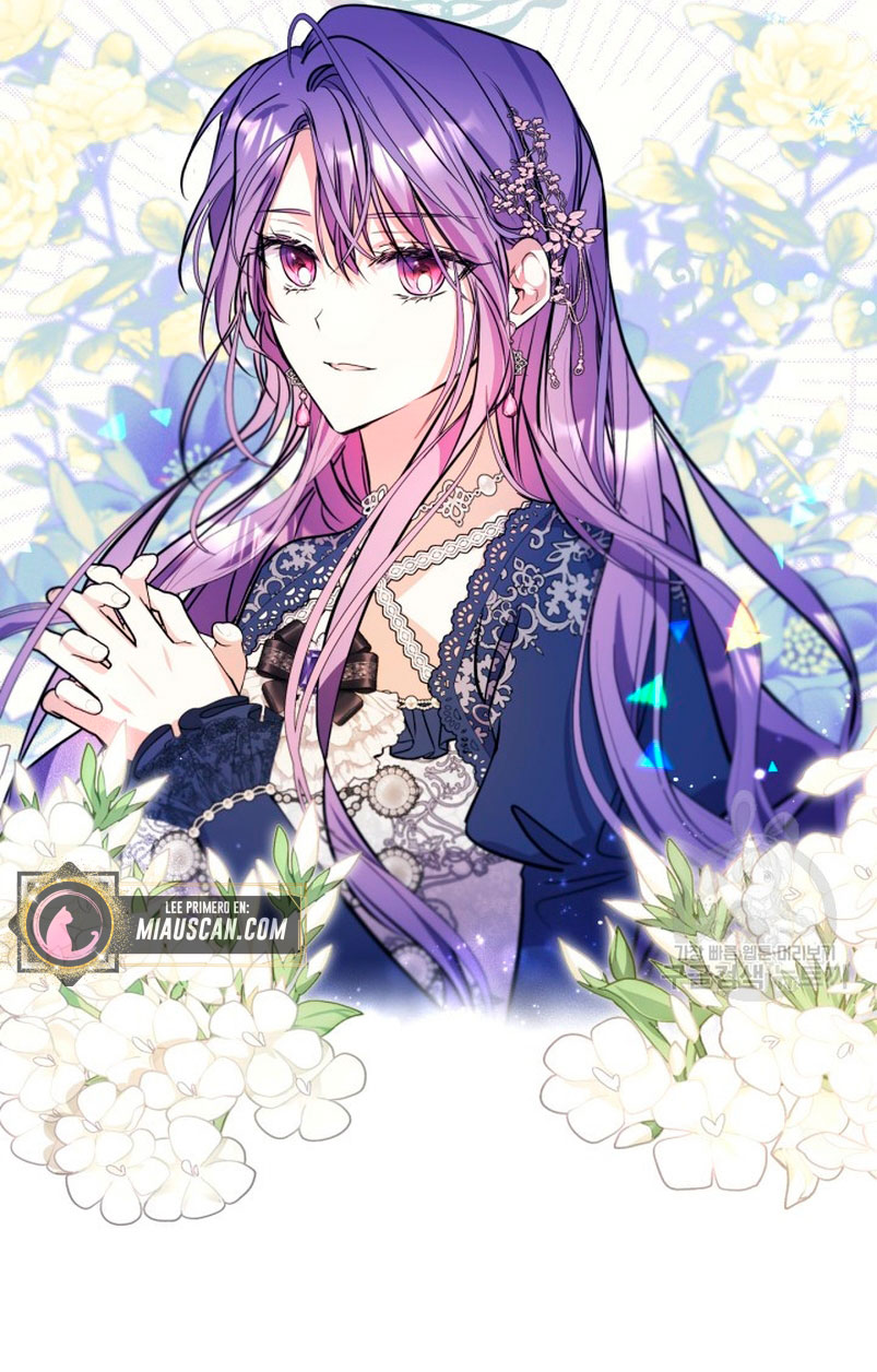 Mi prometido me engañó con la protagonista Capítulo 11 - Página 37