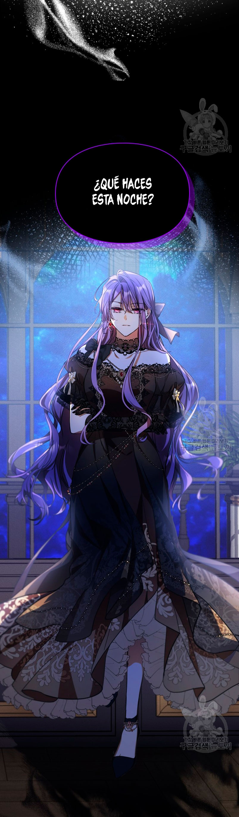 Mi prometido me engañó con la protagonista Capítulo 12 - Página 14