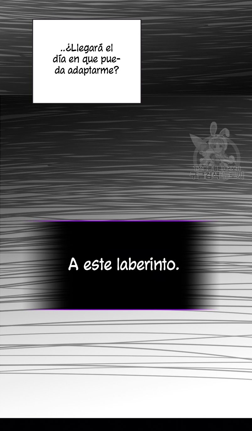 Mi prometido me engañó con la protagonista Capítulo 12 - Página 45