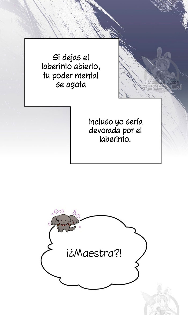 Mi prometido me engañó con la protagonista Capítulo 12 - Página 49