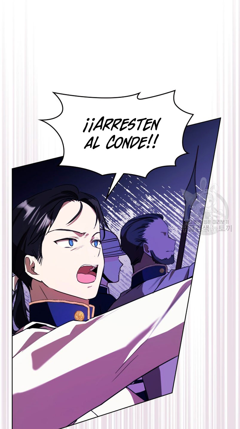 Mi prometido me engañó con la protagonista Capítulo 12 - Página 63