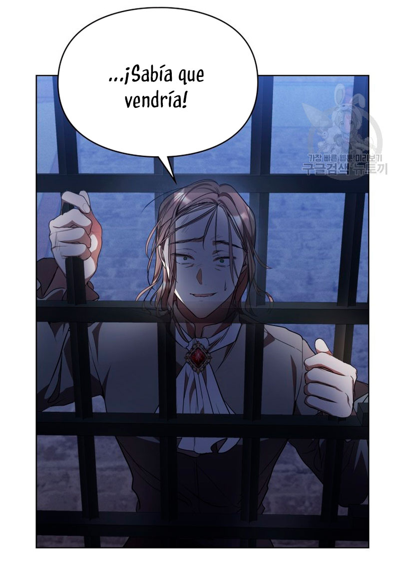 Mi prometido me engañó con la protagonista Capítulo 13 - Página 14