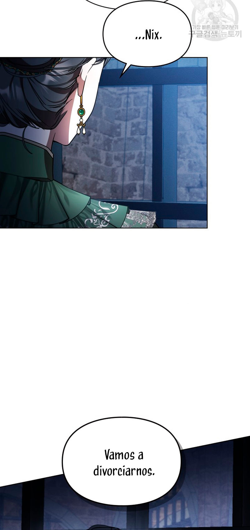 Mi prometido me engañó con la protagonista Capítulo 13 - Página 18