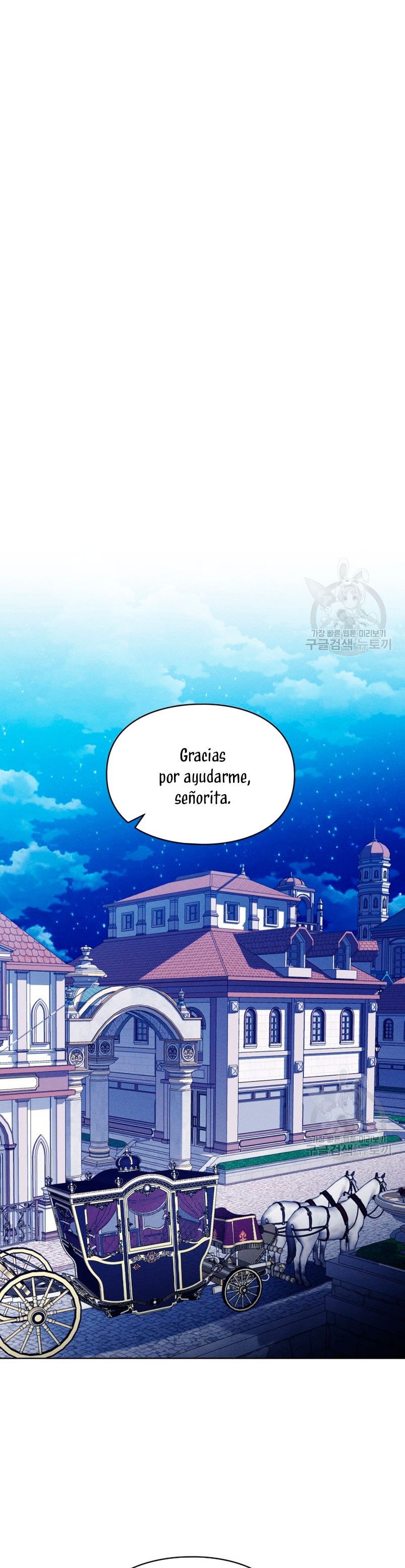 Mi prometido me engañó con la protagonista Capítulo 13 - Página 41