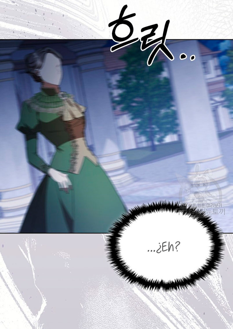 Mi prometido me engañó con la protagonista Capítulo 13 - Página 46